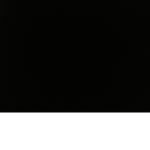 Paeeee