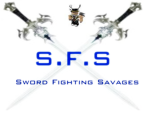 SFS