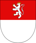Duchy of Gorlitz