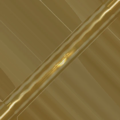 Leak asset thumbnail