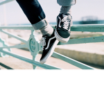 Fvse®