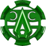Τeαm Arrow
