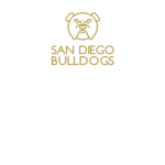 San Diego Bulldogs