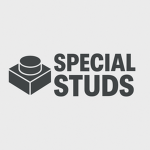 special studs