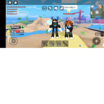 Bacons official group for Bacons adventurw