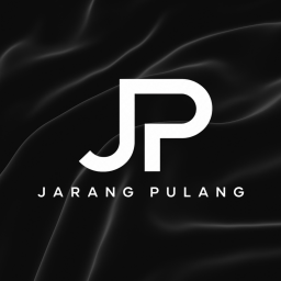 [BETA] JARANG PULANG