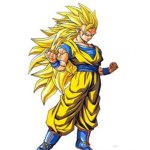 ssj3's of roblox