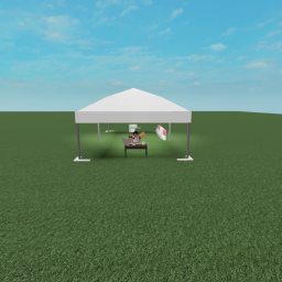 .the baddies. homestore v1
