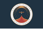 The Galactic Military Core