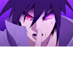 Nightmares clan official