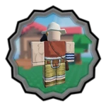 Game Badge Thumbnail