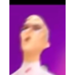Giving RoBoUx for FREEEEEEEEEEEEEEEEEEEEEEEEEEEEEE