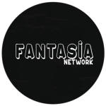 fantasia.network