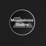 Mountainous Studios
