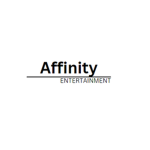 Affinity Entertainment