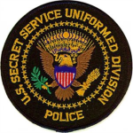[SS] Uniformed Division