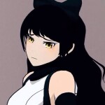 𝓕𝓪𝓲𝓻𝔂𝓣𝓪𝓵𝓮.