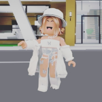 Ambre_ robux