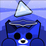 Official Navy Roblox Fangroup