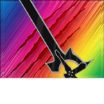 Fallen Knights of Swordburst