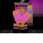 MEMELANDIA UwU