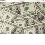 The richest people only group