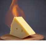 (ANTI-CC)