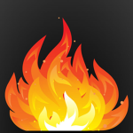 Game Fire