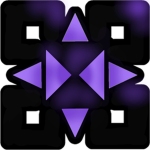 ###### MLG Group