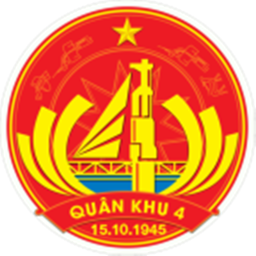 [VN] Vietnam People's Army Roleplay