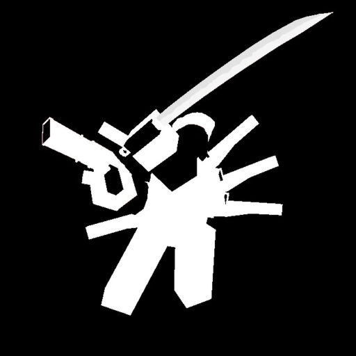 ULTRABLOX