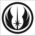 Star Wars:New Republic