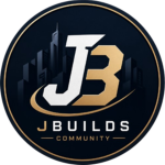 JBuilds Community