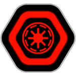 R-G-C-A ||| Red Guard