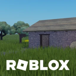 this awesome game