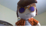 op rob frontier