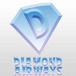 Diamond Airways Cargo