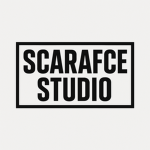 Scarface studio