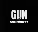 gun | community