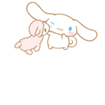 Squeeshy