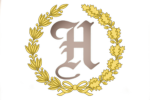 Honour Guard.