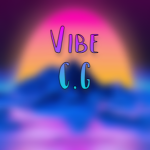 Vibe C.G