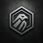Silver Hawk Games