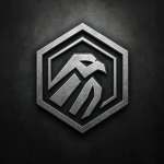Silver Hawk Games Group Thumbnail