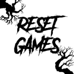 Reset Games