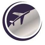 Flight Simulater