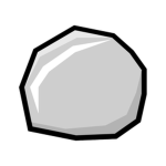 Rock by Rock
