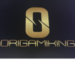 Origamiking