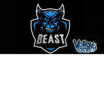 Beasts Volley Ball Offical