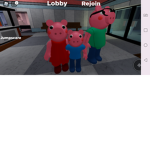 Porrco